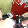 Bloodline Elite Tattooing gallery