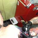 Bloodline Elite Tattooing - Tattoos