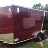 Middleboro Trailer Sales gallery