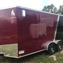 Middleboro Trailer Sales - Trailer Hitches