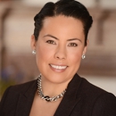 Herminia Ojeda - Financial Advisor, Ameriprise Financial Services - Financial Planners