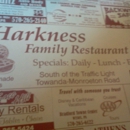 Harkness Family Restaurant - Family Style Restaurants