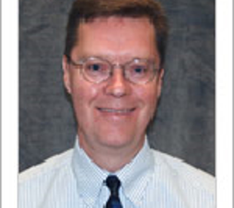 Dr. Robert J Tuite, MD - Rochester, NY