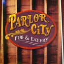 Parlor City Pub & Eatery - Brew Pubs