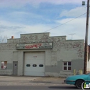 M&M Auto Repair - Auto Repair & Service