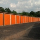 Hiway 155 Self Storage