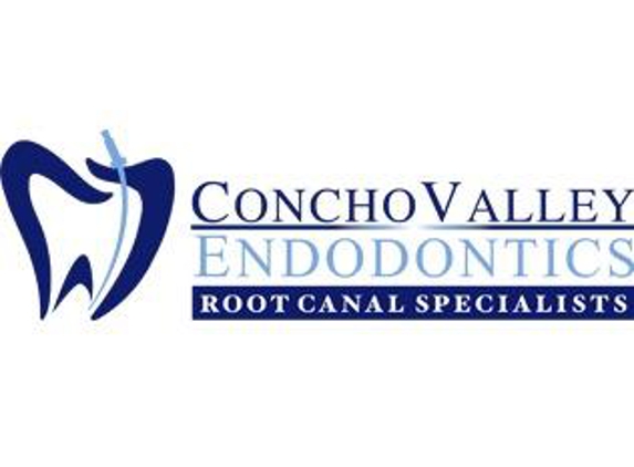 Concho Valley Endodontics - San Angelo, TX