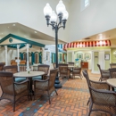 Brookdale Nine Mile - Assisted Living & Elder Care Services