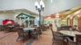 Brookdale Nine Mile - Assisted Living & Elder Care Services