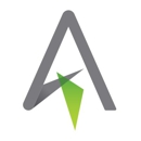 ALLO Fiber - Internet Service Providers (ISP)