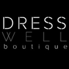 DressWell Boutique gallery