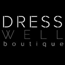 DressWell Boutique - Clothing Stores