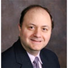 Dr. Stephen Daniel Defronzo, MD