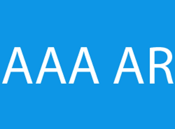 AAA Appliance Repair Inc. - Newington, CT