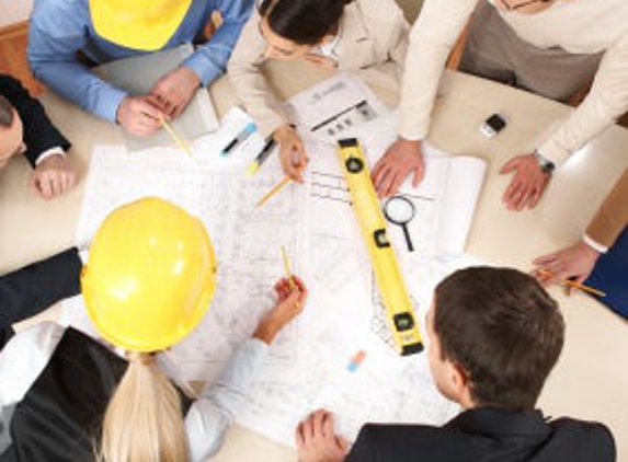 R.E.B. Estimating & Drafting - Palm Harbor, FL