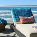 Oceanside Beach Rental - Vacation Homes Rentals & Sales