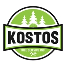Kostos Tree Service - Tree Service