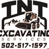 TNT Excavation Services gallery