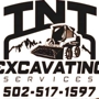 TNT Excavation Services