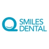 Q Smiles Dental gallery