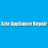 Azle Appliance Repair gallery