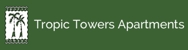 Tropic Towers - Motels