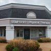 SSM Health Physical Therapy - Olivette gallery