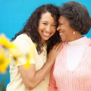 Always Best Care Senior Services - Assisted Living & Elder Care Services