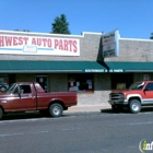 Southwest Auto Parts