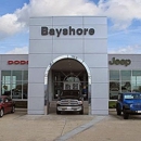 Bayshore Chrysler Jeep Dodge - New Car Dealers