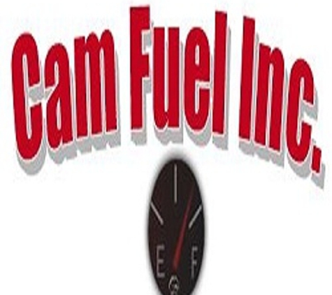 Cam Fuel Inc. - Brooklyn, NY