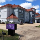 Spark by Hilton Brandon - Hotels