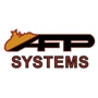 AFP Systems Inc.