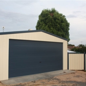 Gallery Image Number 6