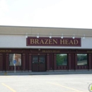 Brazen Head Irish Pub - Brew Pubs