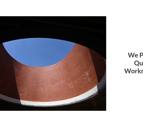 AA. All Natural Skylights - Leumeah, NSW. We Provide Quality Workmanship