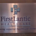 Firstlantic Healthcare Inc