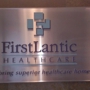 Firstlantic Healthcare Management Group, Inc