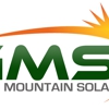 Green Mountain Solar gallery