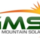 Green Mountain Solar