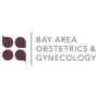 Bay Area Obstetrics & Gynecology