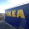 IKEA Restaurant gallery