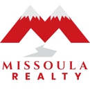 Missoula Realty - Real Estate Buyer Brokers