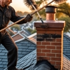 Jack Chimney Cleaning Company gallery