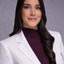 Camila Sofia Villa-Ruiz, MD - Physicians & Surgeons, Dermatology