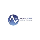 Mountain View Physical Therapy - Physical Therapists