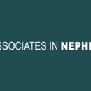 Associates In Nephrology - Physicians & Surgeons, Nephrology (Kidneys)