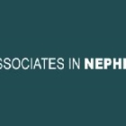 Associates In Nephrology