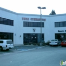 Lakewood YMCA Gymnastics Center - Community Organizations