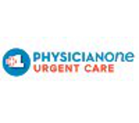 PhysicianOne Urgent Care Somers - Baldwin Place, NY